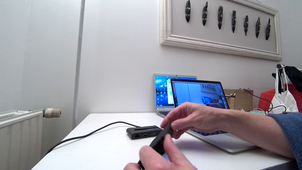 EC 511 Analyse Mouvement Acc CC1