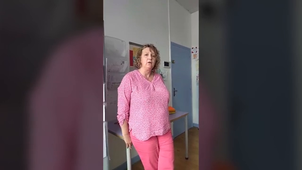 Recherche action à Signy