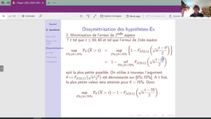 L2EG_dissymetrisation_test_exemple