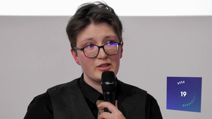 Etude des troubles de la Cognition Sociale associés au Syndrome d'Apnées-hypopnées obstructives du Sommeil : approche multidisciplinaire et transnosographique