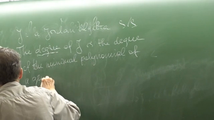 E.B Vinberg - Non-abelian gradings of Lie algebras.