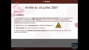 B3 aménagement locaux 1