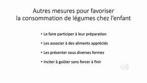 L.AS 3ème année - Semestre 2 - UE 64 - Nutrition - Seq 1