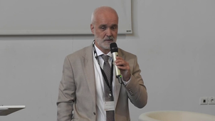Séminaire des agents de scolarité 2025 - Introduction