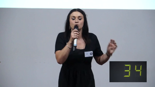 Développer l'esprit critique : Interactions langagières et argumentation en classe de sciences