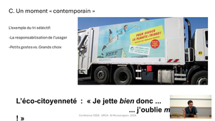 n°3 - Une histoire sociale des déchets
