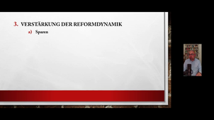 LEA2. Deutsche Wirtschaftsgeschichte_Séance 8