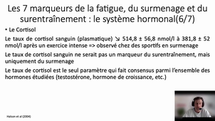 Cm2DetectionGectionPreventionFatigueHrvChap1