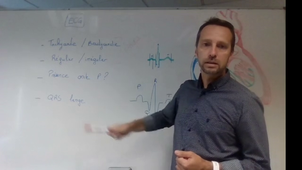 Introduction 3