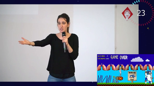 Pathologies respiratoires inflammatoires chroniques et analyse de la ciliogenèse primaire
