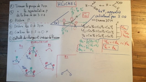 Huckel_2_HCOO