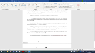 TT_N1_Ex_06-MO-