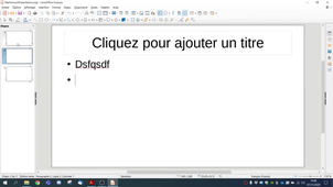 PreAO_Ex_01-LO-