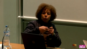 Présentation du dispositif d'analyse de l'apprentissage et des enseignements