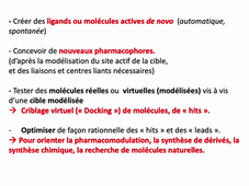 CM4_Simon_Remy_EC7