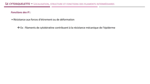 UE14-Module3-Séq8