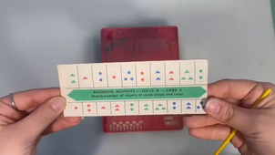 CC3 numérique 2