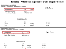 2.2 equilibre acido basique