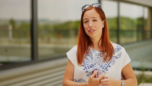 Zoom sur le Service Universitaire de l'Action Culturelle