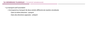 UE14-Module2-Séq5