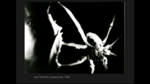 Photographie surréaliste_01