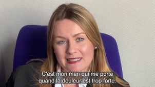 épisode 3 check list