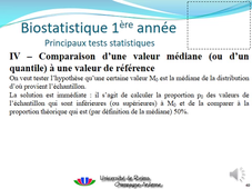 UE5 - CM5 - Dr. Gobinet - 1/1