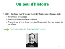 Virologie CM 1-1