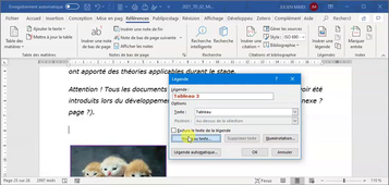 Etape9_Légende_table