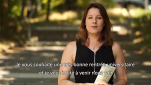 Zoom sur - le SUMPPS_st