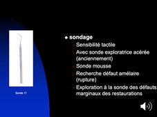 seq 1.2a