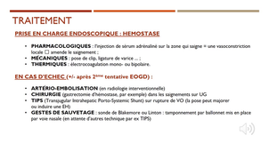 DE IPA URGENCES - MALADIES INFLAMMATOIRES CHRONIQUES DE L'INTESTIN : MICI- UE13_C_11_1
