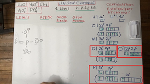 LiaisonChimique_Lewis_VSEPRLIGHT