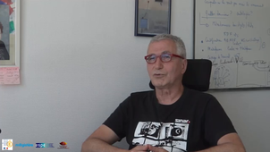 Serge ABITEBOUL : Comment pourrait se construire une culture mathématique et numérique