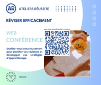 AR_Réviser efficacement_Replay