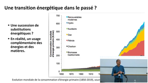 18/03/24 partie 2