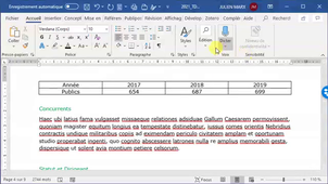 Etape2_Appliquer_Styles