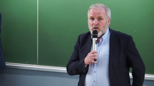 Rentrée MDH-Mots d'introduction