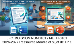 NUM0101_2026_2027-Presentation_Moodle_et_Sujet_TP_1-