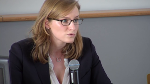 Voice, neutrality, Respect, Care and proofs. Legitimacy of Justice and Procedural Justice