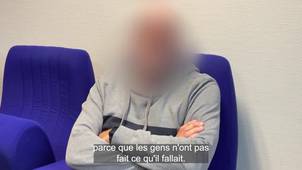 épisode 2 check list