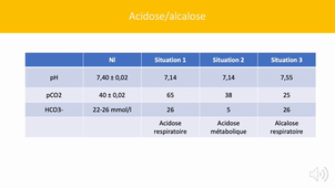 2.2 Physiologie appareil respiratoire part 6