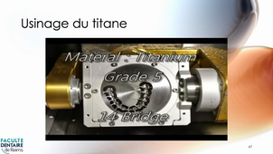 Cours Métaux et alliages
