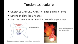DFASM2 - Chirurgie pédiatrique viscérale