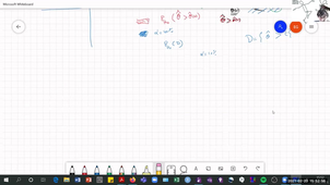 L2EG_CM6_dissy_video4