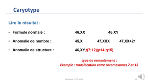seq3_partie 1-SF_ASLebre_2025