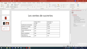 PreAO_Ex_03-MO-
