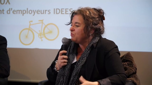Attractivité du territoire et de ses spécificités liées à la ruralité. Accompagnement aux porteurs de projets