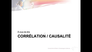 Cours 5 stat inf