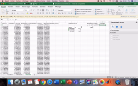 EC 511 Analyse Mouvement Acc TD1 Chap3